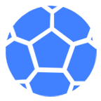 中亞U17logo
